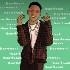 Cawmp- Can't Love (Prod. Tee90008) IG @cawmp