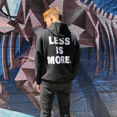 It's My Job (Prod. Adrian Stresow)