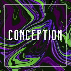 bd hbt - Conception