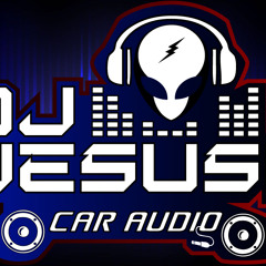 PERREO PAKISTANEO MIX 2018 - DJ JESUS CAR AUDIO