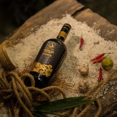 [Quang Thắng] Radio Nước Mắm Hoàng Gia - butvangmedia