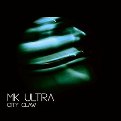 MK Ultra