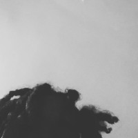 私を殺してください By Xj Lxcx 私を殺してください By Xj Lxcx