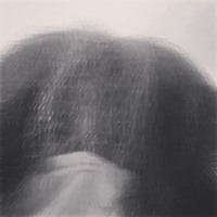 私を殺してください By Xj Lxcx 私を殺してください By Xj Lxcx