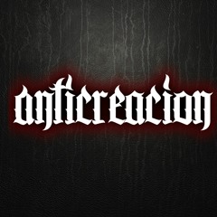 Inservible Live : Rial Fest 2018