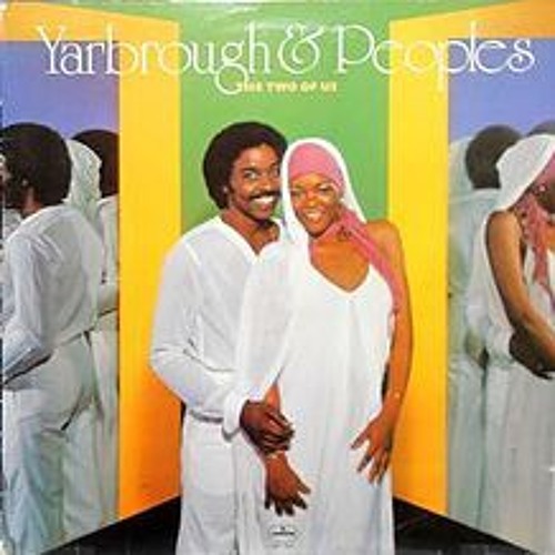 Yarbrough & Peoples - Want You Back Again