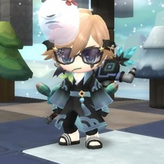 Greedy (Prod. MaseratiGoKrazy)