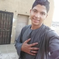 احمد شيبه 2017 - خلوني انا الجدع 2018
