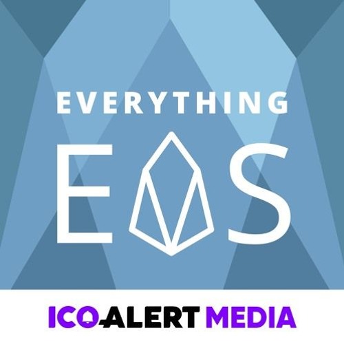 Everything EOS #37: Dan Larimer FUD, Virginia Tech Blockchain Hub, and BPs Going Carbon Neutral