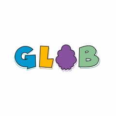 Glob