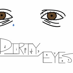 A Love Letter To The One Who Broke My Heart