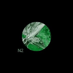Greencoast — #StayProgressive n2
