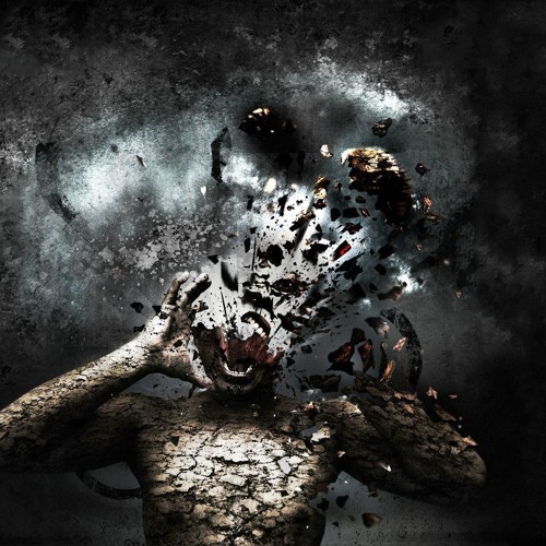 Lunar Attack