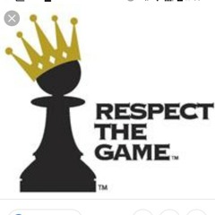 Bity - Respect the game.mp3