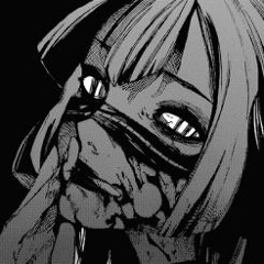 i'm sick and in love, enjoy