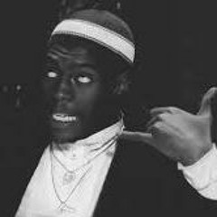 Sheck Wes - Mo Bamba (Daju Flip)
