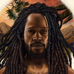 Jesse Royal's Playlist
