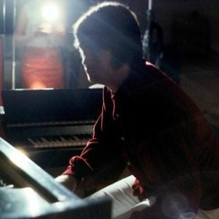 God Only Knows (Beach Boys Cover)