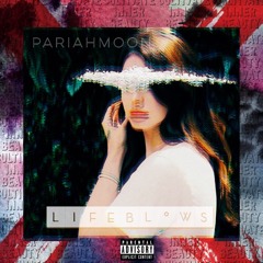 Moon - Hearts(Prod. Loesoe)