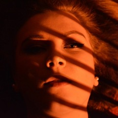 Throw Away My Keys Demo