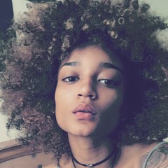 Twinkie - Lay Me Down - pro Petrofsky beats