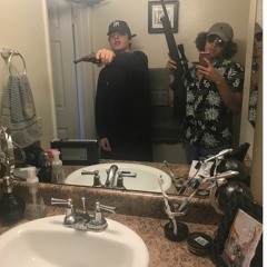 SPLASH SEASON (prod 021samurai)