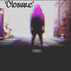 Closure