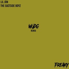 New private playlist