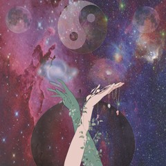 See the Sky