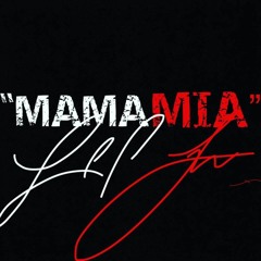 Lil June - Mama Mia