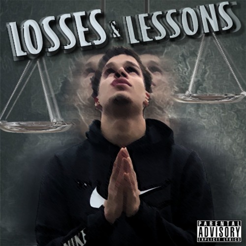Losses & Lessons