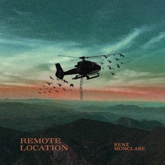 Remote Location (prod. p eazy)