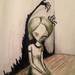 It'll Come Back To Haunt You (All Over Again)