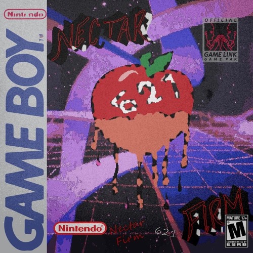 dont trip cortez kenny