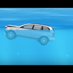 My Place - ( ft.ALLSTARJIMMI    Prod. Wohnov )