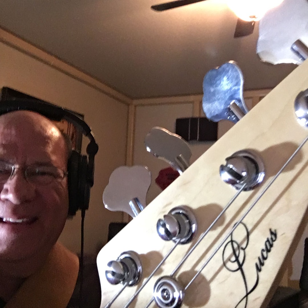 Stream Idaho Windy Day by Steve Lucas | Listen online for free on ...