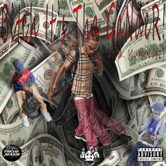 Kelis playlist 🅱️🅾️🅿️