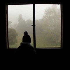 NEGRO ZUÑIGA - AMOR A PRIMERA VISTA 2018