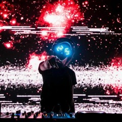 REZZ / Mid Tempo 3.0
