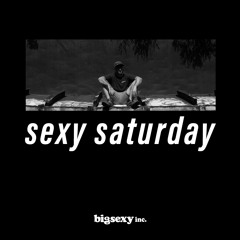 It's OK To Be Sad w/ Brendan Hall