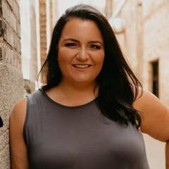 BROOK STEPHENS DEMO NOV 2018