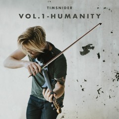 03 - Humanity