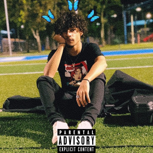 4. Round N Round (prod.Killu)