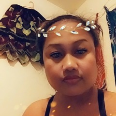johnalex_syk1 - Teidy boy- Antantaake [Kiribati 2018]-1.mp3