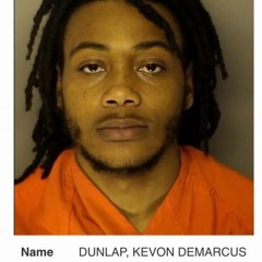 FrontDoorRalph - ...Letter From Conway