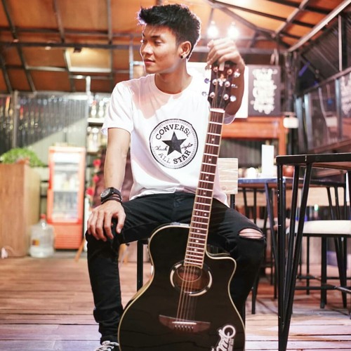 Kenanglah Aku Naff Cover By Tri Suaka Rf2drq11z0o Mp3 By Miswanto