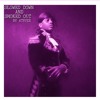 Ski Mask The Slump God Nuketown Ft Juice Wrld Slowed Down And Smoked Out By Atrvxx Mp3