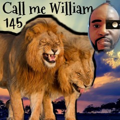 Call Me William