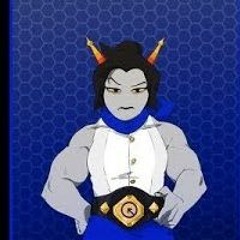 nihkee theme-hiveswap friendsim