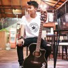 Download GERIMIS-MENGUNDANG-COVER-MUSISI-JOGJA-PROJECT-ADLANI-Ft-TRI-SUAKA_PKFwGuReIoU.mp3 GERIMIS-MENGUNDANG-COVER-MUSISI-JOGJA-PROJECT-ADLANI-Ft-TRI-SUAKA_PKFwGuReIoU.mp3